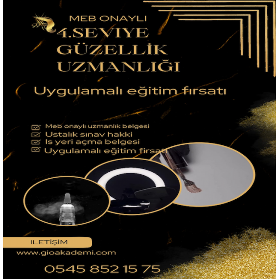Product Category